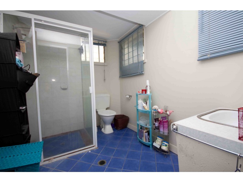 21 Longlands Street, East Brisbane QLD 4169