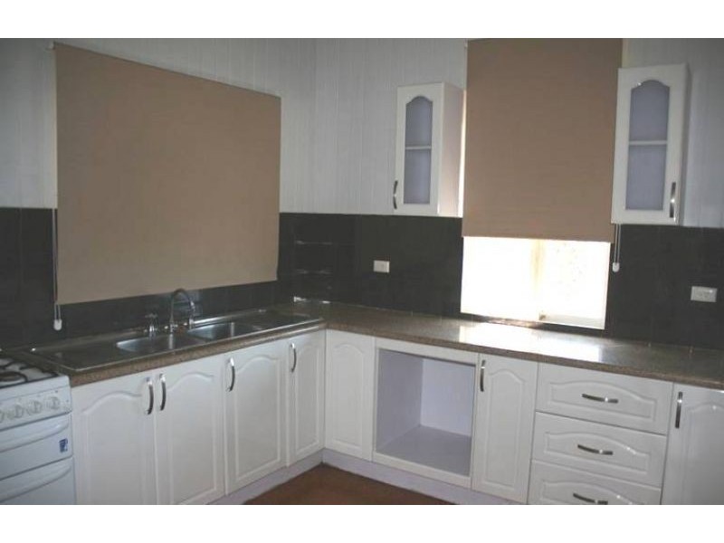 47 Wellington Street, Coorparoo QLD 4151