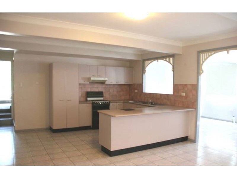 47 Wellington Street, Coorparoo QLD 4151