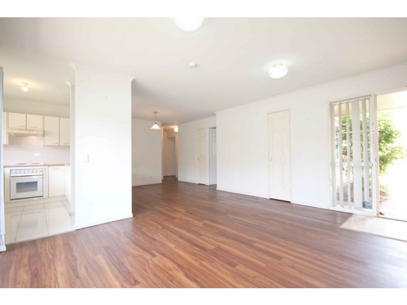 83/43 Scrub Road, Carindale QLD 4152