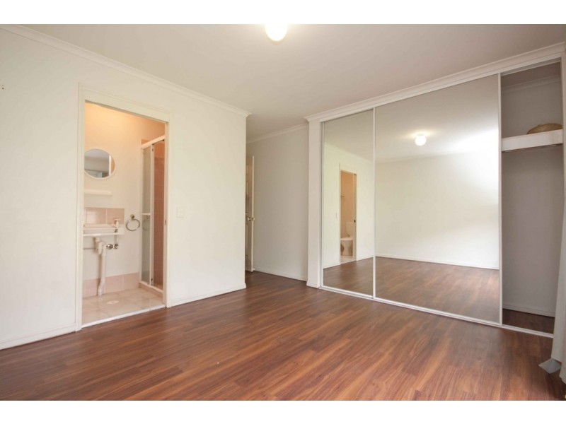 83/43 Scrub Road, Carindale QLD 4152