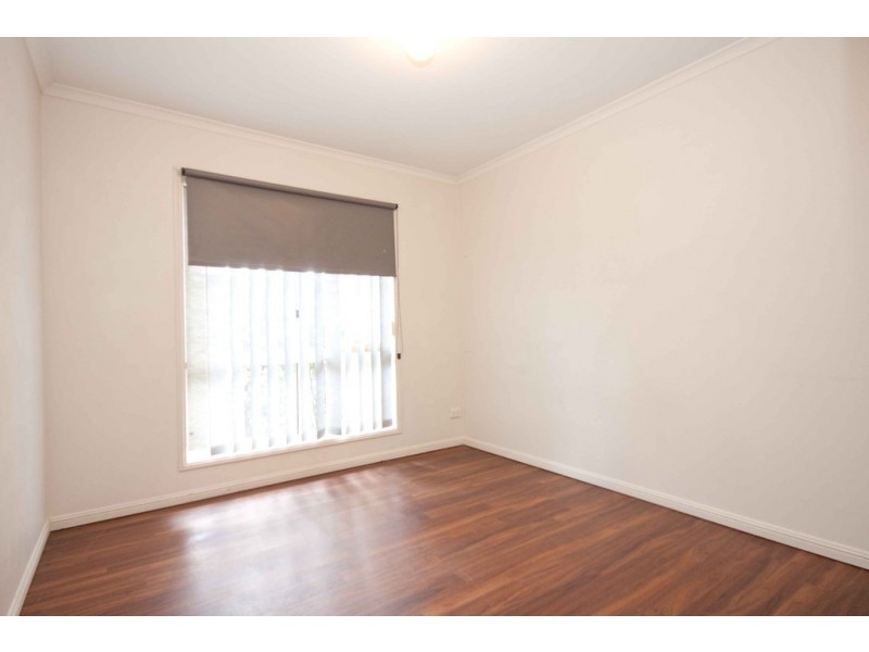 83/43 Scrub Road, Carindale QLD 4152