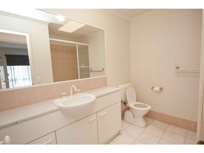 83/43 Scrub Road, Carindale QLD 4152