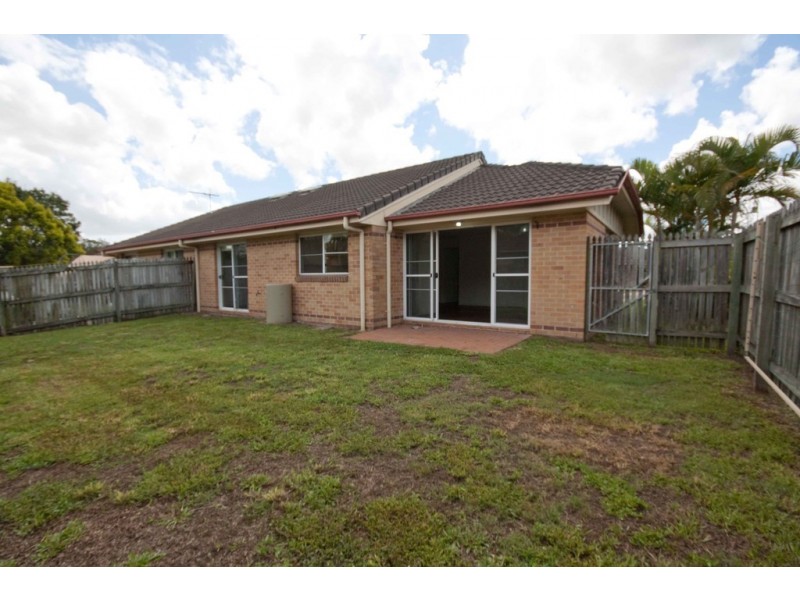 83/43 Scrub Road, Carindale QLD 4152