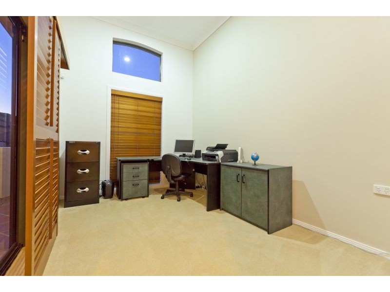 3 Bells Place, Carindale QLD 4152