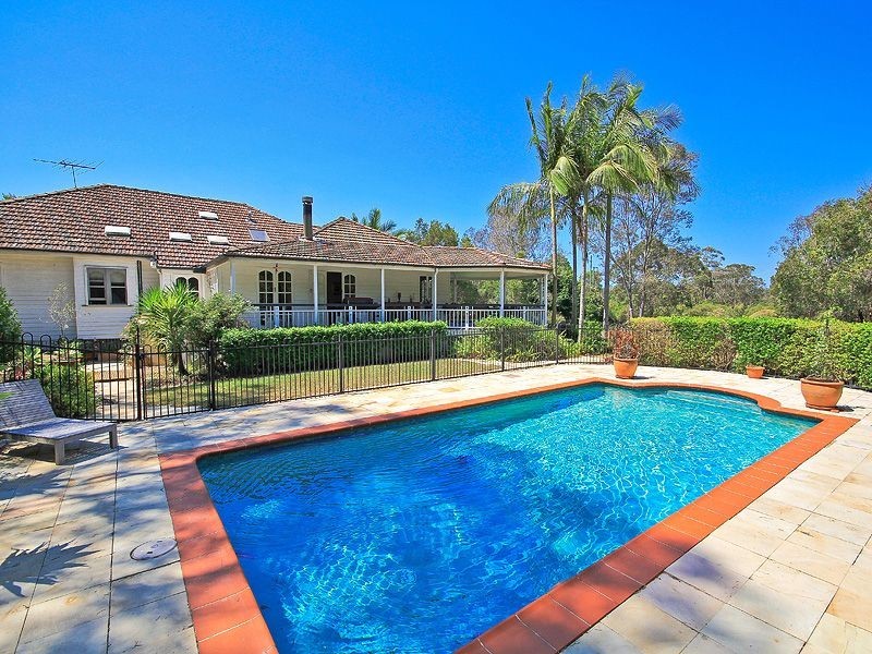 387 Hemmant and Tingalpa Rd, Hemmant QLD 4174