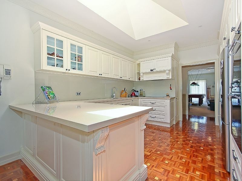 387 Hemmant and Tingalpa Rd, Hemmant QLD 4174