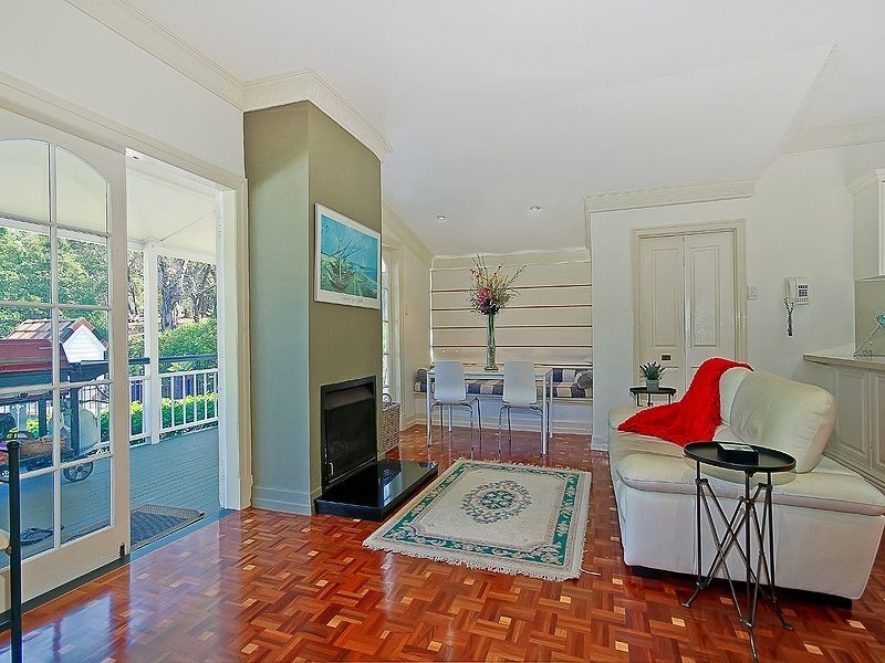 387 Hemmant and Tingalpa Rd, Hemmant QLD 4174