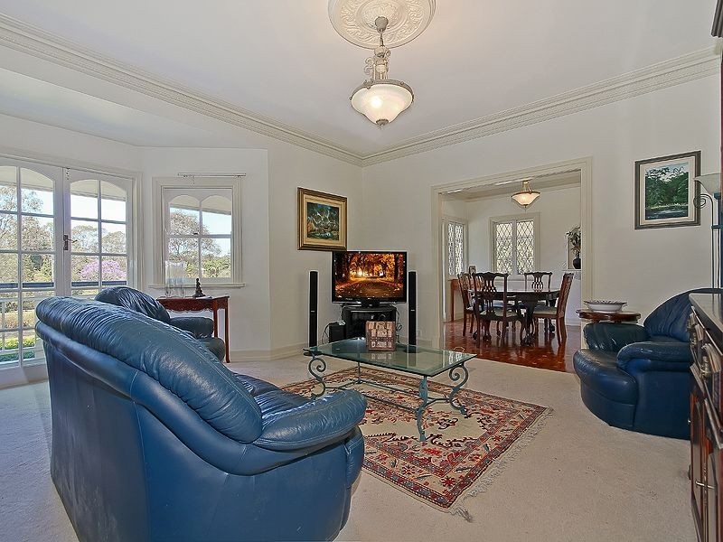 387 Hemmant and Tingalpa Rd, Hemmant QLD 4174