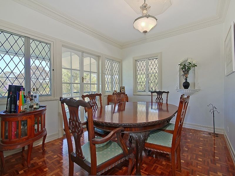 387 Hemmant and Tingalpa Rd, Hemmant QLD 4174