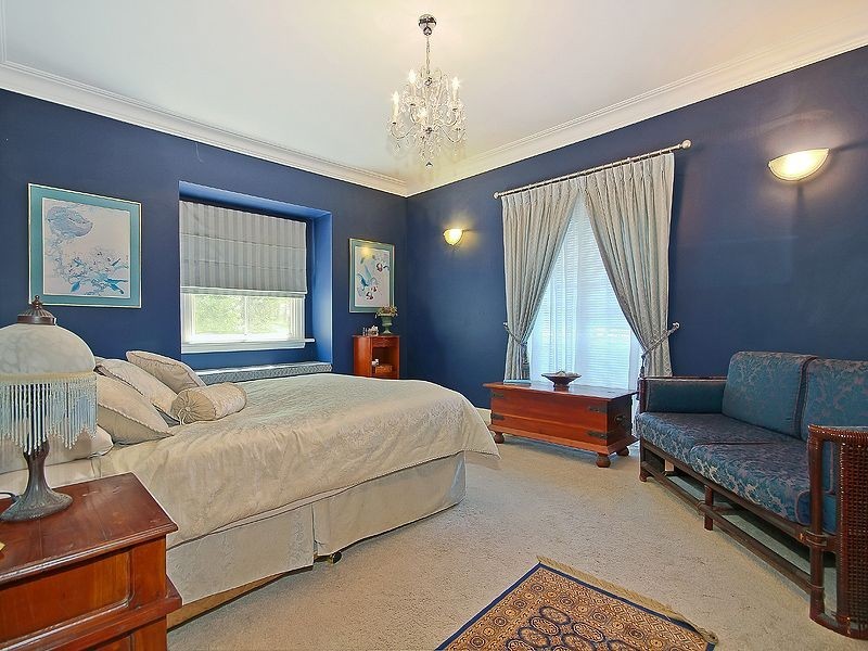 387 Hemmant and Tingalpa Rd, Hemmant QLD 4174