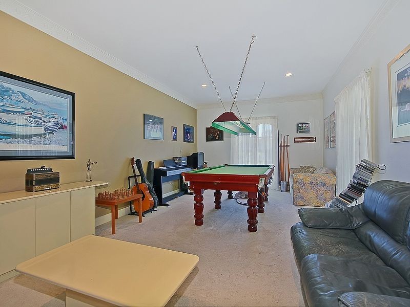 387 Hemmant and Tingalpa Rd, Hemmant QLD 4174