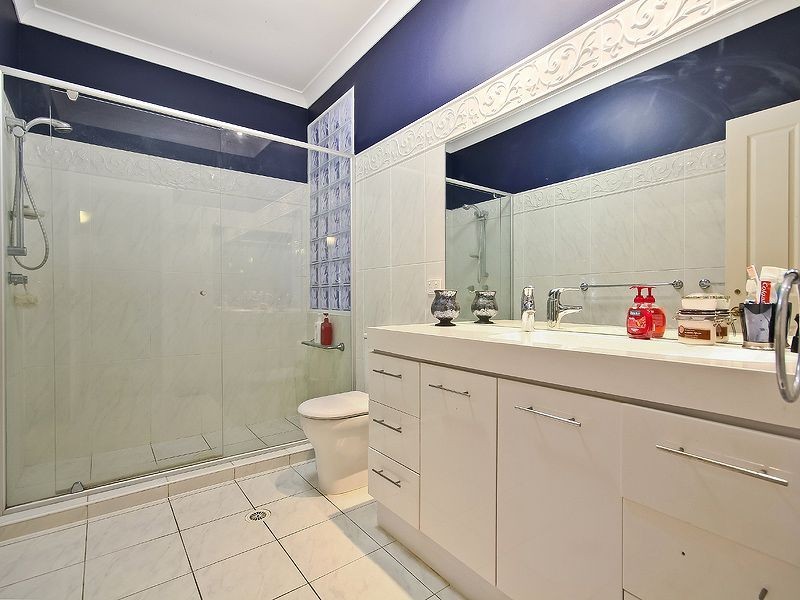 387 Hemmant and Tingalpa Rd, Hemmant QLD 4174