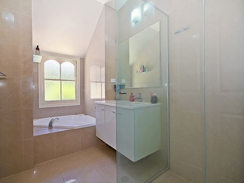 387 Hemmant and Tingalpa Rd, Hemmant QLD 4174