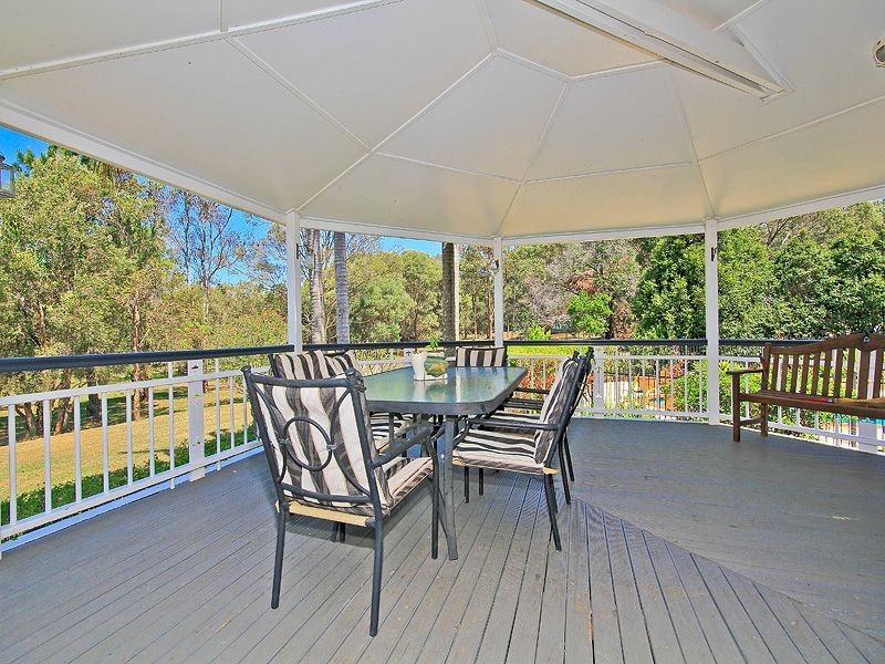 387 Hemmant and Tingalpa Rd, Hemmant QLD 4174