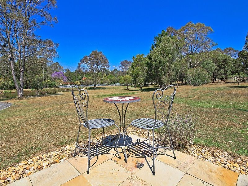 387 Hemmant and Tingalpa Rd, Hemmant QLD 4174