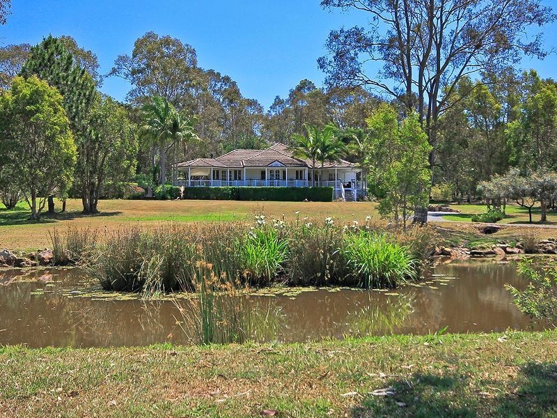 387 Hemmant and Tingalpa Rd, Hemmant QLD 4174