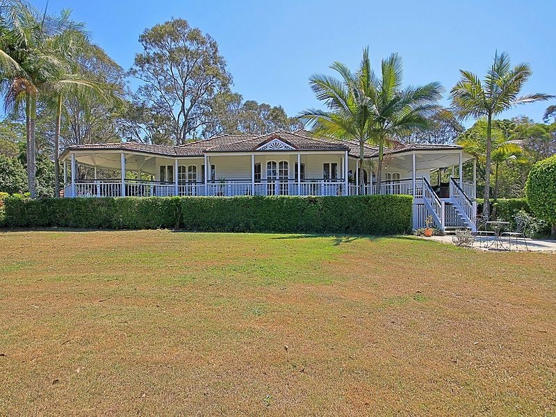 387 Hemmant and Tingalpa Rd, Hemmant QLD 4174