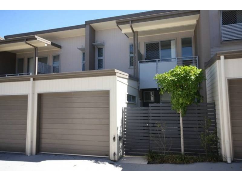 7/21 Bartlett Street, Morningside QLD 4170