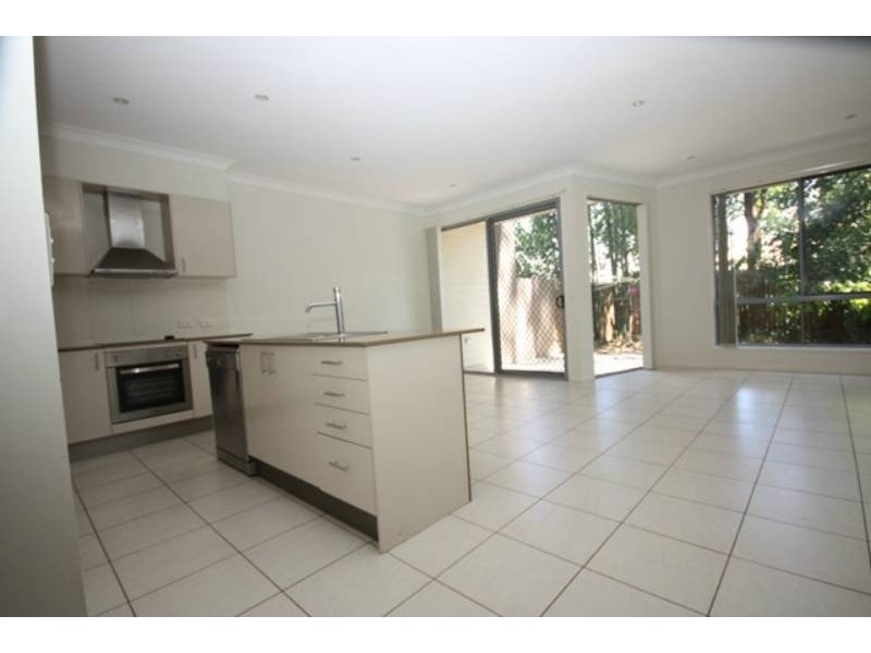 7/21 Bartlett Street, Morningside QLD 4170