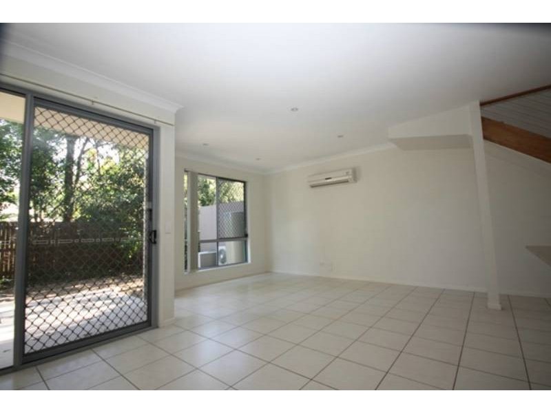 7/21 Bartlett Street, Morningside QLD 4170