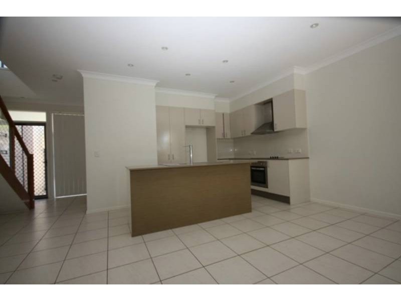 7/21 Bartlett Street, Morningside QLD 4170