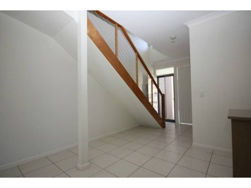 7/21 Bartlett Street, Morningside QLD 4170