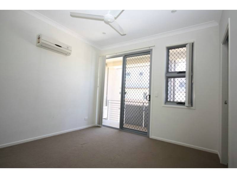 7/21 Bartlett Street, Morningside QLD 4170