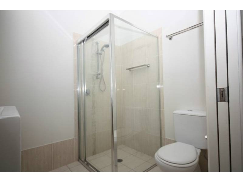 7/21 Bartlett Street, Morningside QLD 4170