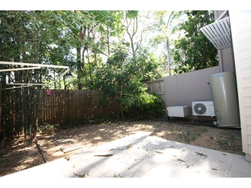 7/21 Bartlett Street, Morningside QLD 4170