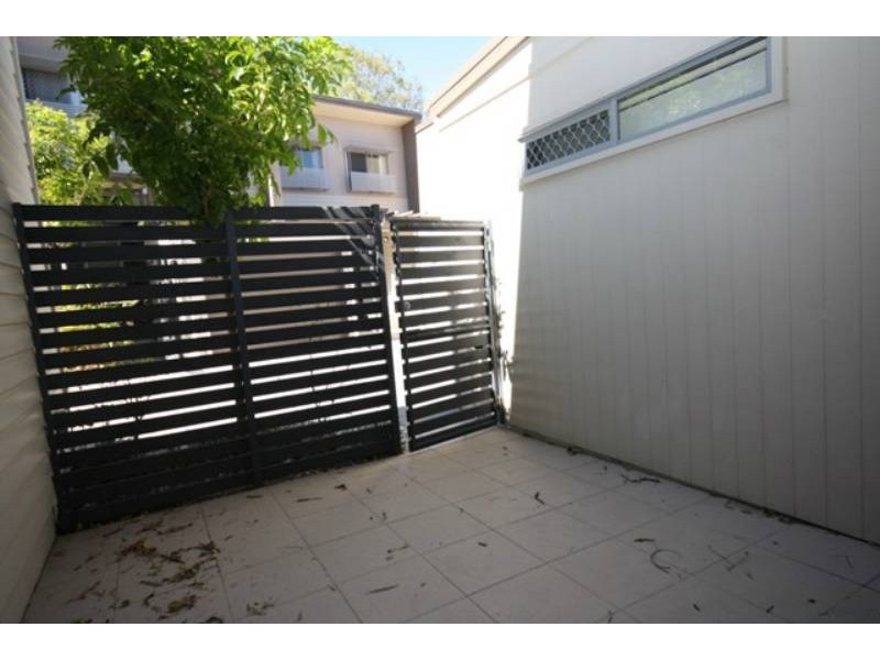 7/21 Bartlett Street, Morningside QLD 4170