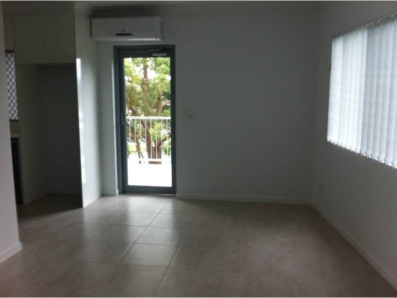 9/40 Shire Rd, Mount Gravatt QLD 4122