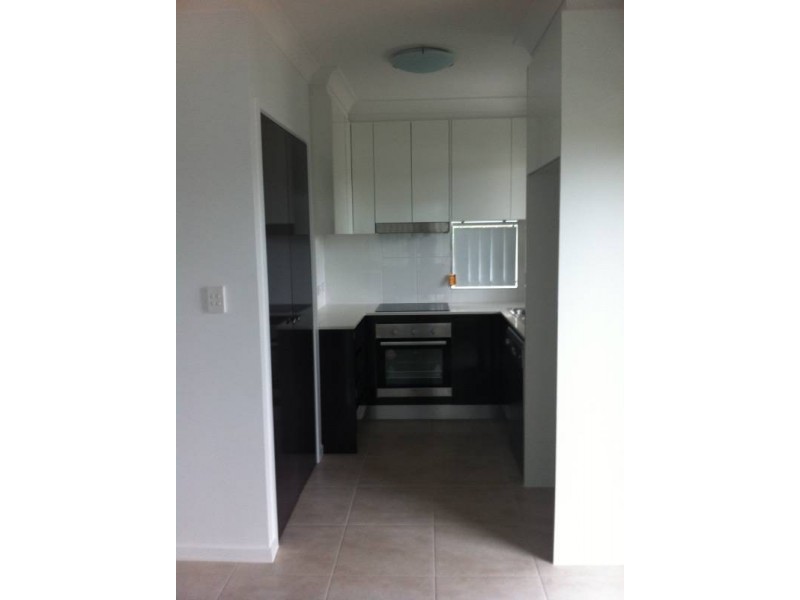 9/40 Shire Rd, Mount Gravatt QLD 4122