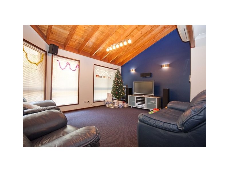 40 Rembrandt Street, Carina QLD 4152