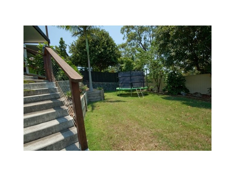 40 Rembrandt Street, Carina QLD 4152