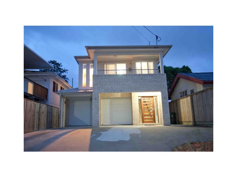7 Lay Street, Upper Mount Gravatt QLD 4122