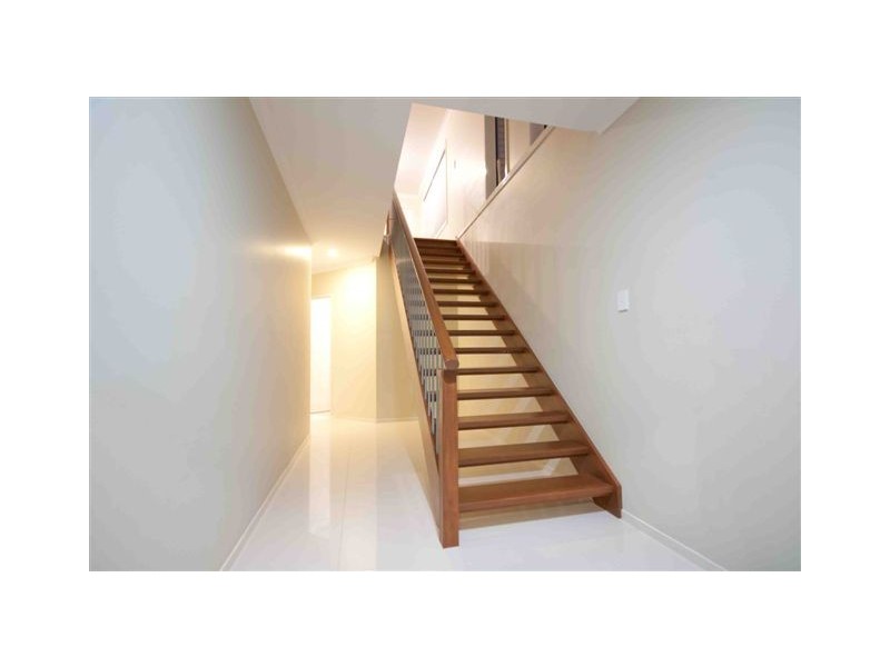 7 Lay Street, Upper Mount Gravatt QLD 4122