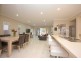 7 Lay Street, Upper Mount Gravatt QLD 4122