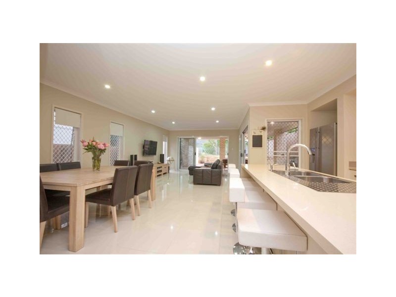 7 Lay Street, Upper Mount Gravatt QLD 4122