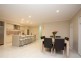 7 Lay Street, Upper Mount Gravatt QLD 4122