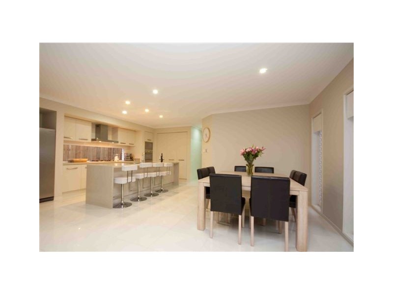 7 Lay Street, Upper Mount Gravatt QLD 4122