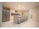 7 Lay Street, Upper Mount Gravatt QLD 4122