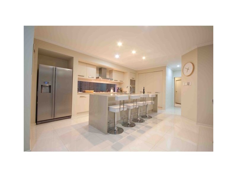 7 Lay Street, Upper Mount Gravatt QLD 4122