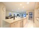 7 Lay Street, Upper Mount Gravatt QLD 4122