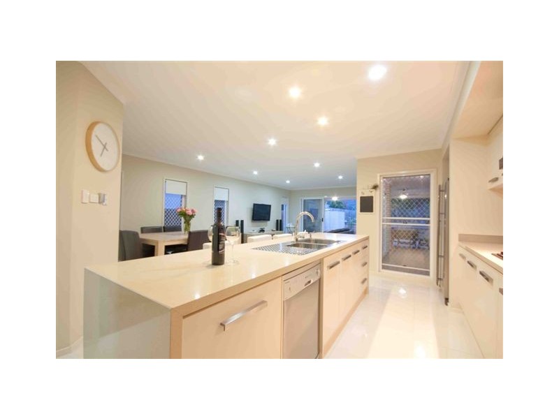 7 Lay Street, Upper Mount Gravatt QLD 4122