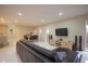 7 Lay Street, Upper Mount Gravatt QLD 4122