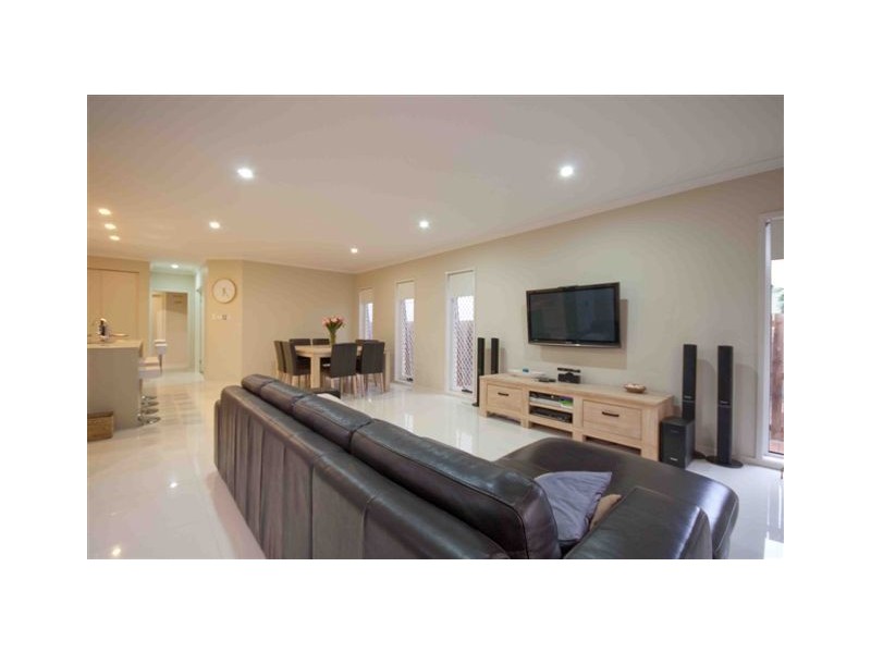 7 Lay Street, Upper Mount Gravatt QLD 4122