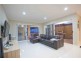7 Lay Street, Upper Mount Gravatt QLD 4122