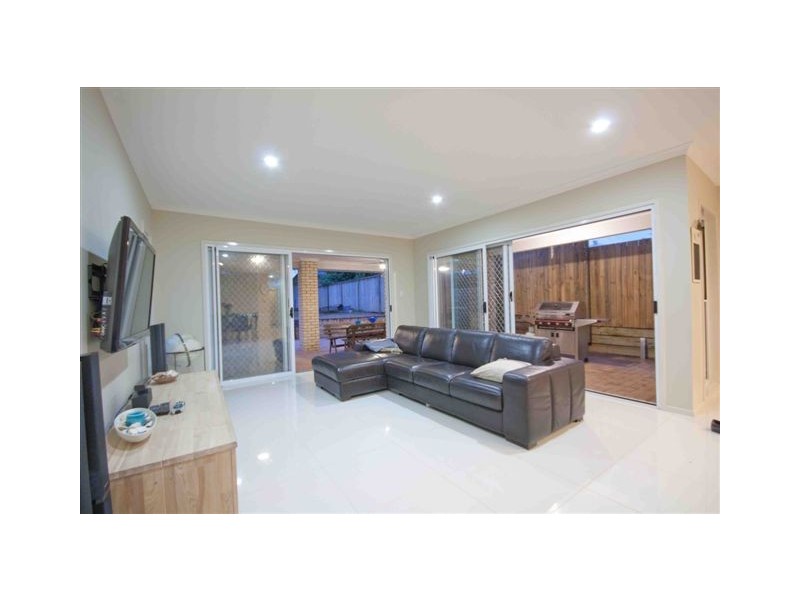 7 Lay Street, Upper Mount Gravatt QLD 4122