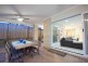 7 Lay Street, Upper Mount Gravatt QLD 4122
